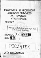PL_1_301_614_0000-tablica poczatkowa